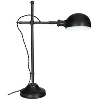 By Rydéns bordslampa Aston