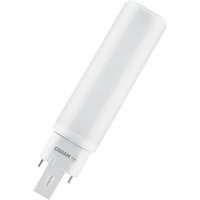 OSRAM LED bulb G24q-1 Dulux D/E 6 W 4,000 K
