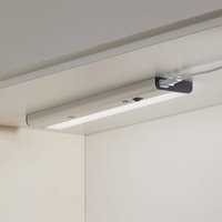 LEDVANCE Linear Flat LED furniture light 6W 4,000K