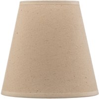 Cone AB lampshade, Ø ,
