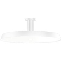 Wever & Ducré Lighting WEVER & DUCRÉ Roomor 1.0 plafond MP blanc 4.000K
