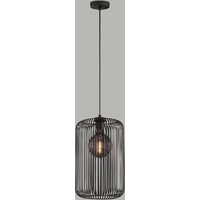 Schöner Wohnen Cage Suspension Abat-jour en forme de cage Ø 25cm