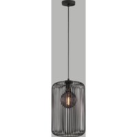 Schöner Wohnen Cage hängande lampa Cage skärm Ø 25cm