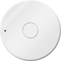 Schellenberg 21003 Radio light module