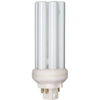 Philips GX24q-4 42W 840 MASTER PL-T 4 Pin