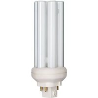 Philips GX24q-4 42W 840 MASTER PL-T 4 stift