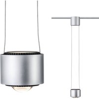 Paulmann suspension LED Aldan URail dimmable