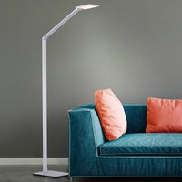 Q-Smart-Home Paul Neuhaus Q-HANNES LED floor lamp