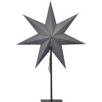 Standstern Ozen Höhe 75 cm