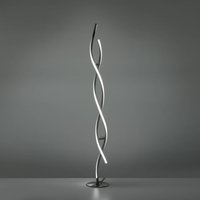 LOLA Smart LOLAsmart Swing LED floor lamp