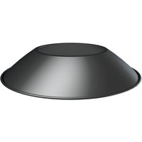 The Light Group SLC Force aluminium reflector