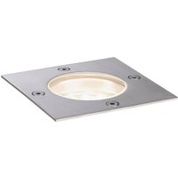 Paulmann Plug & Shine LED deck light 94227