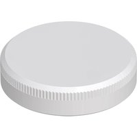 Müller-Licht LED bulb GX53, 7W, 2,700K, Ra80