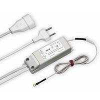 Hera Touch switch EBS 4 with eyelet M4