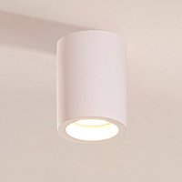 Lindby Kompakt downlight Annelies
