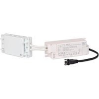 The Light Group SLC Shift Dali LED driver NFC 100–700mA max. 25W