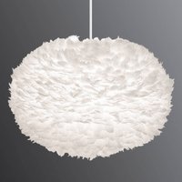 UMAGE Eos X-LARGE pendellampa vit
