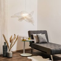 Slamp La Belle Étoile Small – pendellampa, 73 cm
