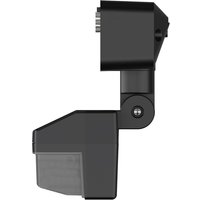 Theben theLeda B motion detector module, black