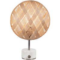 Forestier Chanpen S Diamant table silver/natural