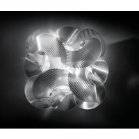 Slamp Fabula designtaklampa, small