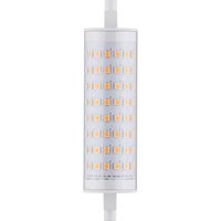 Paulmann ampoule LED R7s 12 W 118 mm 2 700 K