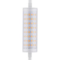 Paulmann LED-lampa R7s 12 W 118 mm 2 700 K
