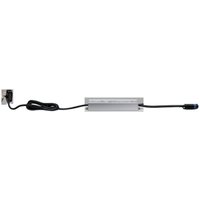 Paulmann Plug & Shine 94270 power supply UK 150 W
