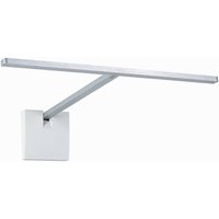 Paulmann Assistance Xana LED picture light set