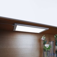 LEDVANCE SMART+WiFi Undercabinet 30 x 20 extension