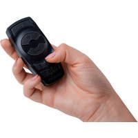 Paulmann Plug & Shine 18011 Contrôleur et télécommande