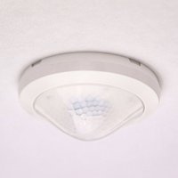 Theben thePassa P360-101 UP presence sensor, white