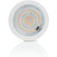 LED-Reflektor GU10 CCT, 3,5 W, 366 lm