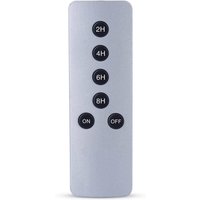 Sirius Télécommande avec fonction de minuterie