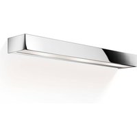 Decor Walther Box 60 vägglampa