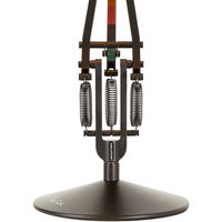 Anglepoise Type 75 Mini table lamp Paul Smith 5