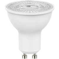 Sylvania Ampoule à réflecteur LED GU10 ES50 4,2 W 830 110°