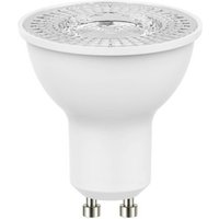 Sylvania GU10 ES50 4,2W 830 LED-reflektorlampa 110°