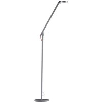 Rotaliana String F1 DTW Stehlampe silber, orange