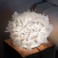 Slamp Veli Foliage Table table lamp Ø 28 cm