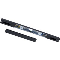 Paulmann URail Middle-Feed 3/4/5 fils, commutable