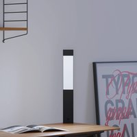 Regent Lighting Regent Joker LED table lamp, black