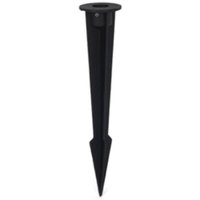 Wever & Ducré Lighting WEVER & DUCRÉ Ground spike for X-Beam 1.0
