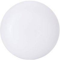 Beacon Lighting Beacon LED-lampa GX53, 21 W, Ø 22 cm, CCT, dimbar