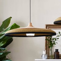 Forestier Grass suspension L, verte