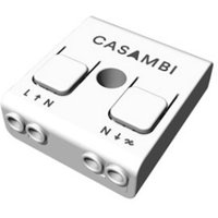 Stilnovo trailing edge dimmer for Linea Light light, Casambi
