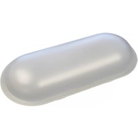 MEGATRON LED module for Zella Neo XL outdoor wall lamp