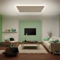 Paulmann MaxLED 1000 strip IP20 warm white 2.5 m