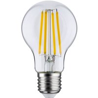 Paulmann Eco-Line LED bulb E27 2.5W 525lm 3,000K