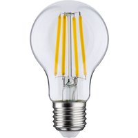 Paulmann Eco-Line LED-lampa E27 2,5W 525lm 3 000 K